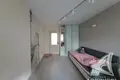 Apartamento 3 habitaciones 72 m² Brest, Bielorrusia