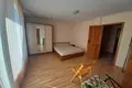 Apartment  Golitsa, Bulgaria