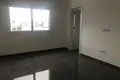 4 bedroom house 235 m² Famagusta District, Cyprus
