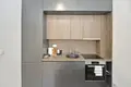 1 bedroom apartment 38 m² Budva, Montenegro