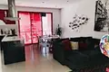 Casa 4 habitaciones 520 m² La Herradura, México