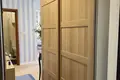 Appartement 30 m² Boreti, Monténégro