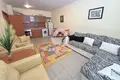 Mieszkanie 2 pokoi 66 m² Nesebyr, Bułgaria