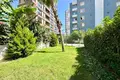 Apartamento 2 habitaciones 54 m² Mezitli, Turquía