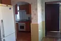 Haus 4 Zimmer 130 m² Sjewjerodonezk, Ukraine