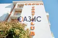 2 bedroom apartment 74 m² Sveti Vlas, Bulgaria