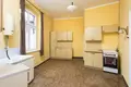 3 room apartment 99 m² Chorzow, Poland