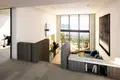 Villa in Minthis Resortwith an area of 142 sq.m.