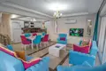 Villa de 5 habitaciones 240 m² Oludeniz, Turquía