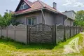 House 101 m² Matykalski sielski Saviet, Belarus