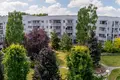 Квартира 3 комнаты 88 м² Лодзь, Польша