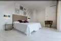 Maison 3 chambres 103 m² Espagne, Espagne