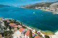 6-Schlafzimmer-Villa 370 m² Trau, Kroatien