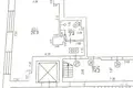 Apartamento 1 habitación 30 m² Riga, Letonia