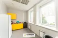 Office 12 rooms 325 m² in Minsk, Belarus