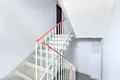 Wohnung 3 zimmer 53 m² Posen, Polen