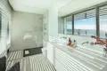 villa de 5 dormitorios 652 m² Estepona, Španjolska
