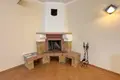Casa 517 m² Drozdava, Belarús
