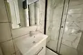 Appartement 2 chambres 60 m² Mezitli, Turquie