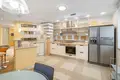 4 room apartment 141 m² Minsk, Belarus