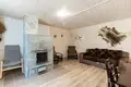 Комната 140 м² Фариновский сельский Совет, Беларусь