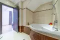 Квартира 2 спальни 160 м² Бечичи, Черногория