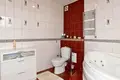 Haus 306 m² Minsk, Belarus
