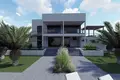 Villa 300 m² Croacia, Croacia