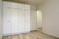 3 bedroom house 100 m² Joensuu, Finland