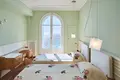 4 bedroom apartment 161 m² Nice, France