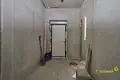 Haus 149 m² Biarezinski sielski Saviet, Belarus
