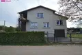 House 150 m² Kuras, Lithuania