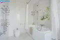 Casa 147 m² Vilna, Lituania