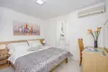 Villa de 4 dormitorios 181 m² Makarska, Croacia