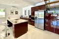 Casa 4 habitaciones 212 m² Kouklia, Chipre