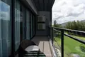 3 bedroom apartment 123 m² Choeng Thale, Thailand