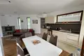 Apartamento 3 habitaciones 145 m² Kableshkovo, Bulgaria