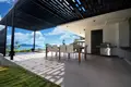 Haus 6 Schlafzimmer 1 000 m² Phuket, Thailand