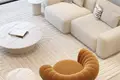 1 bedroom apartment 62 m² Dubai, United Arab Emirates