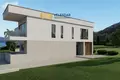 Villa de 6 habitaciones 350 m² Novigrad, Croacia
