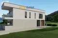 Willa 6 pokojów 350 m² Novigrad, Chorwacja