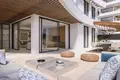 Appartement 2 chambres 125 m² Benalmadena, Espagne