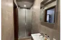 Maison 4 chambres  Limassol, Chypre