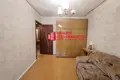 3 room apartment 70 m² Hrodna, Belarus