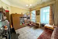 Wohnung 4 Zimmer 88 m² Zentraler Verwaltungsbezirk, Russland