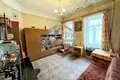 4 room apartment 88 m² Central Administrative Okrug, Russia