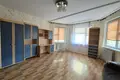 Квартира 2 комнаты 73 м² Минск, Беларусь