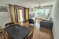 5 bedroom house 307 m² Alhaurin de la Torre, Spain