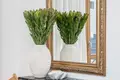 3 room apartment 67 m² Vilnius, Lithuania