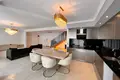 Wohnung 5 zimmer  Mahmutlar, Türkei